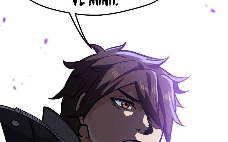 Vô Cản Sát Thần Chapter 6 trang 104