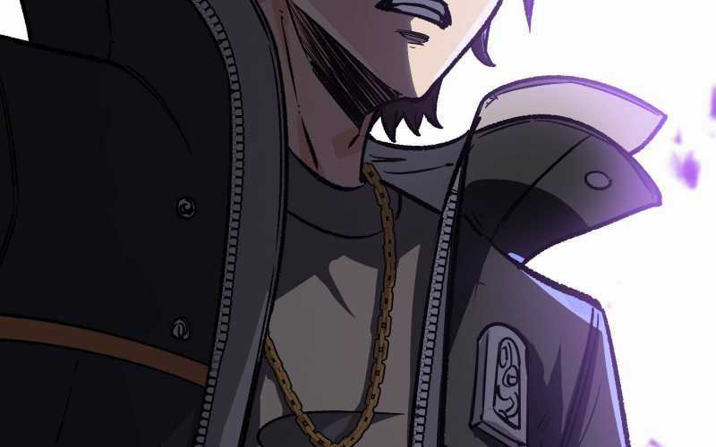 Vô Cản Sát Thần Chapter 6 trang 105