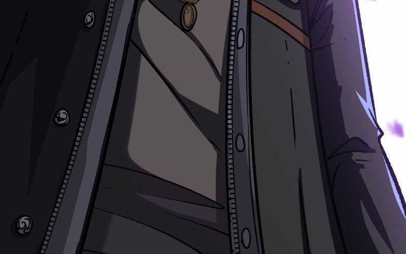 Vô Cản Sát Thần Chapter 6 trang 106