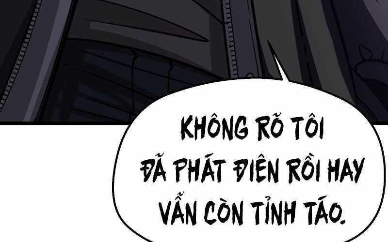 Vô Cản Sát Thần Chapter 6 trang 107