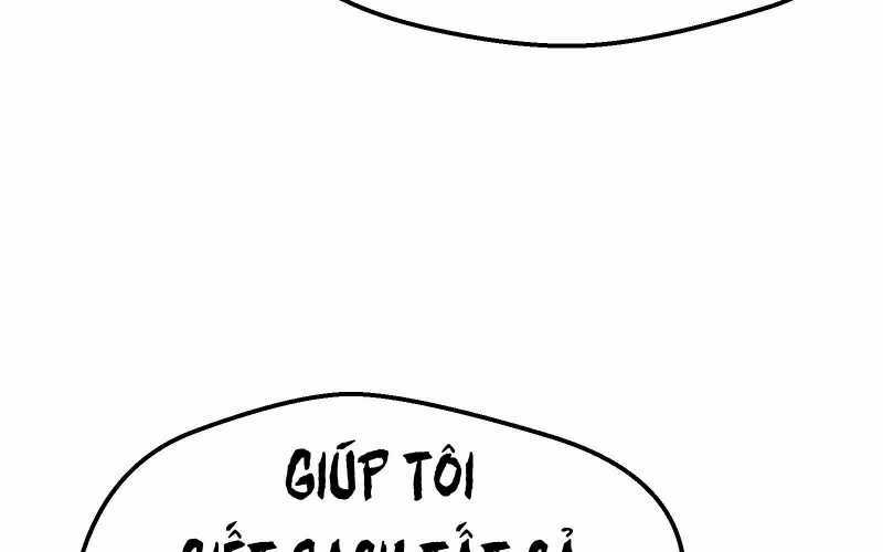 Vô Cản Sát Thần Chapter 6 trang 108