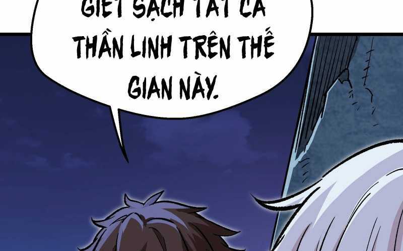 Vô Cản Sát Thần Chapter 6 trang 109