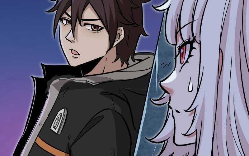 Vô Cản Sát Thần Chapter 6 trang 110