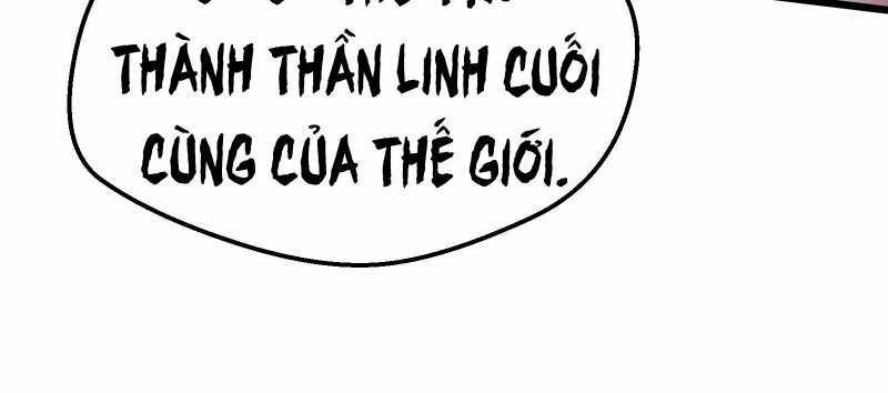 Vô Cản Sát Thần Chapter 6 trang 112