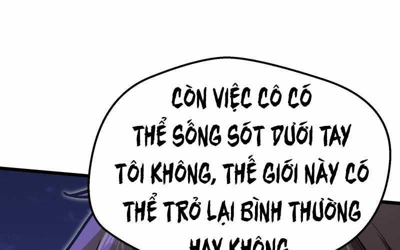 Vô Cản Sát Thần Chapter 6 trang 113