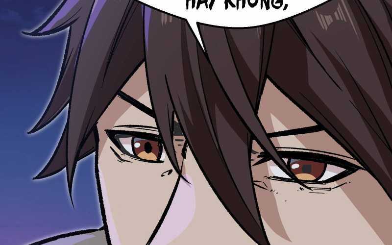 Vô Cản Sát Thần Chapter 6 trang 114