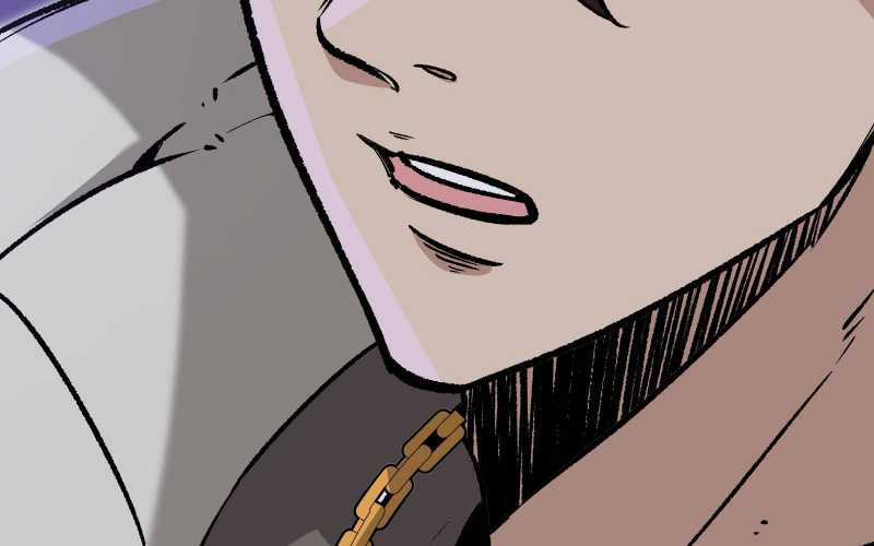 Vô Cản Sát Thần Chapter 6 trang 115