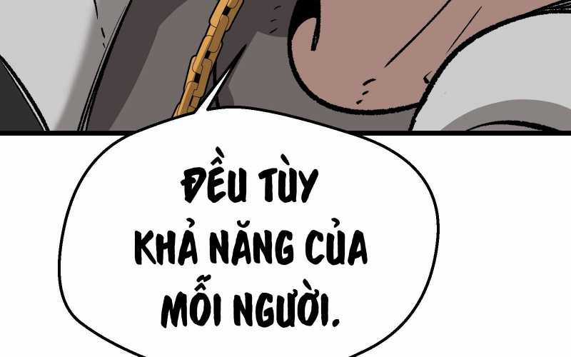 Vô Cản Sát Thần Chapter 6 trang 116