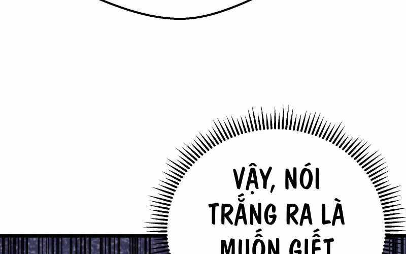 Vô Cản Sát Thần Chapter 6 trang 117