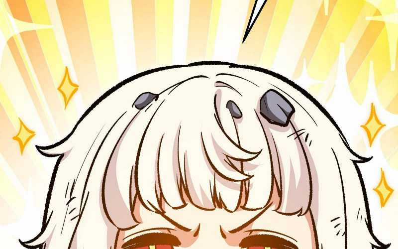 Vô Cản Sát Thần Chapter 6 trang 12