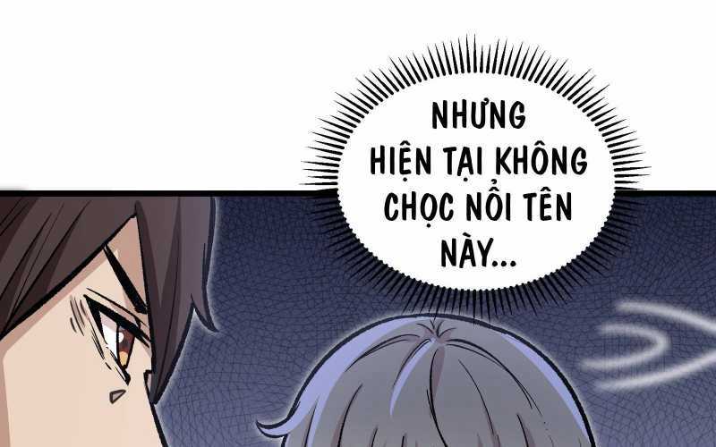 Vô Cản Sát Thần Chapter 6 trang 120