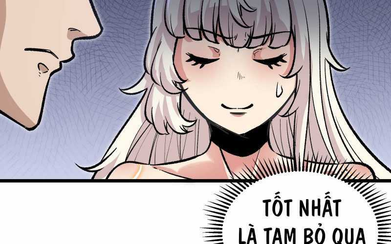 Vô Cản Sát Thần Chapter 6 trang 121