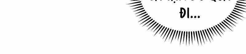 Vô Cản Sát Thần Chapter 6 trang 122