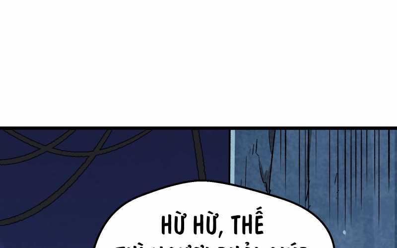 Vô Cản Sát Thần Chapter 6 trang 123