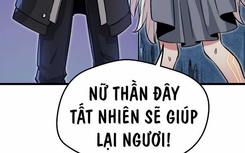 Vô Cản Sát Thần Chapter 6 trang 126