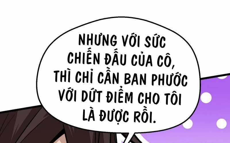 Vô Cản Sát Thần Chapter 6 trang 128