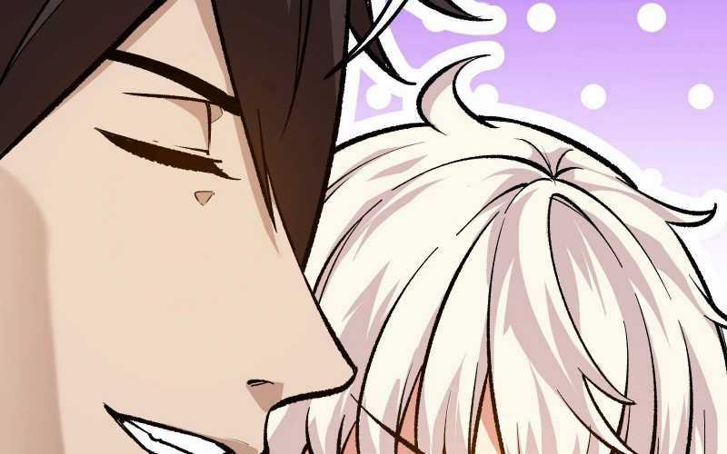 Vô Cản Sát Thần Chapter 6 trang 129