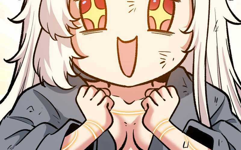 Vô Cản Sát Thần Chapter 6 trang 13