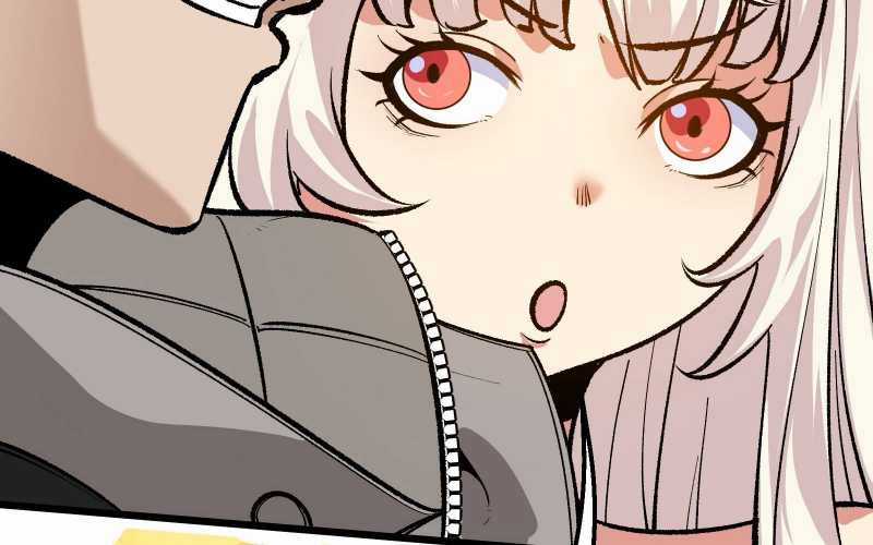 Vô Cản Sát Thần Chapter 6 trang 130