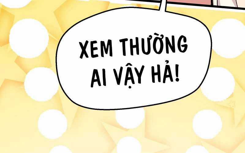 Vô Cản Sát Thần Chapter 6 trang 131