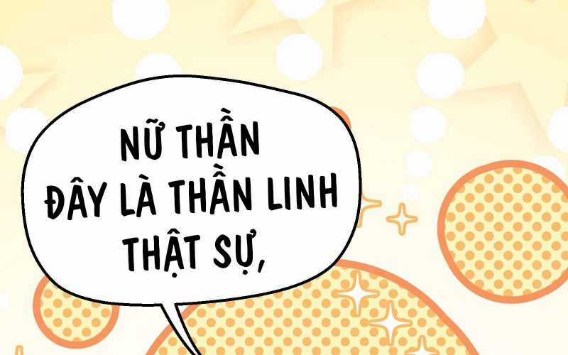 Vô Cản Sát Thần Chapter 6 trang 132