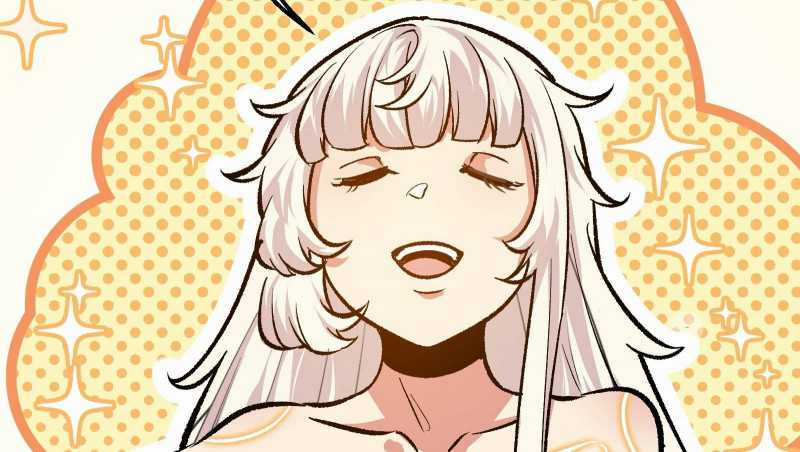 Vô Cản Sát Thần Chapter 6 trang 133