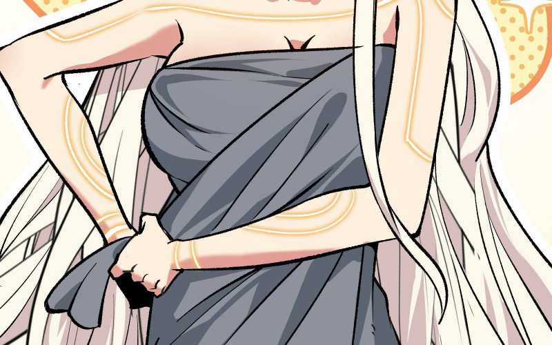 Vô Cản Sát Thần Chapter 6 trang 134