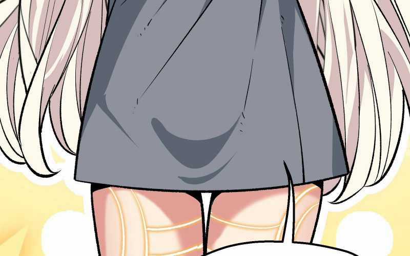 Vô Cản Sát Thần Chapter 6 trang 135