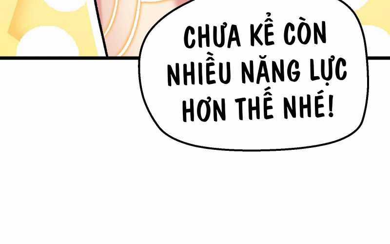 Vô Cản Sát Thần Chapter 6 trang 136