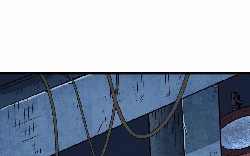 Vô Cản Sát Thần Chapter 6 trang 137