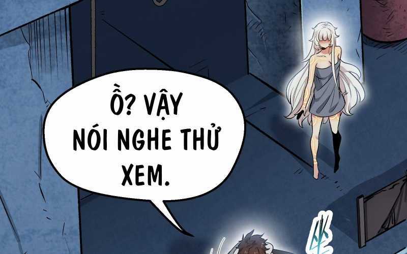 Vô Cản Sát Thần Chapter 6 trang 138