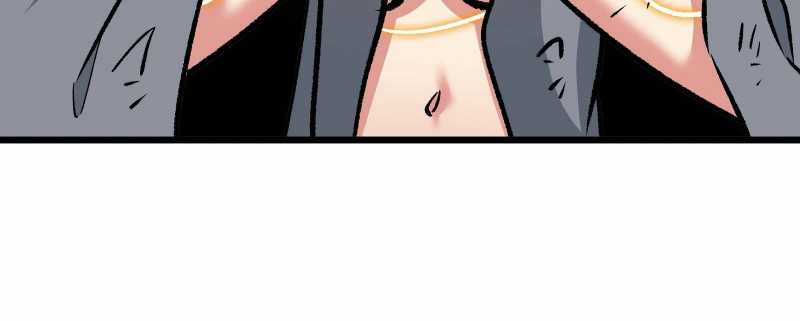 Vô Cản Sát Thần Chapter 6 trang 14