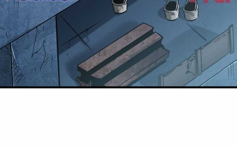 Vô Cản Sát Thần Chapter 6 trang 140