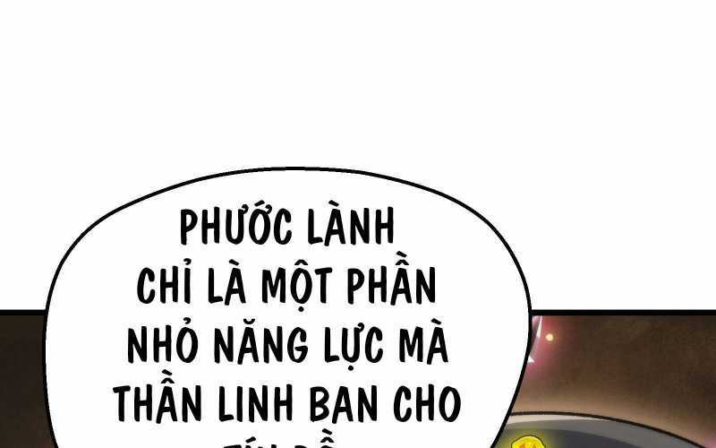 Vô Cản Sát Thần Chapter 6 trang 141