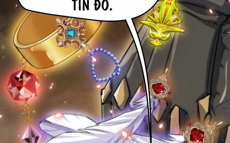 Vô Cản Sát Thần Chapter 6 trang 142