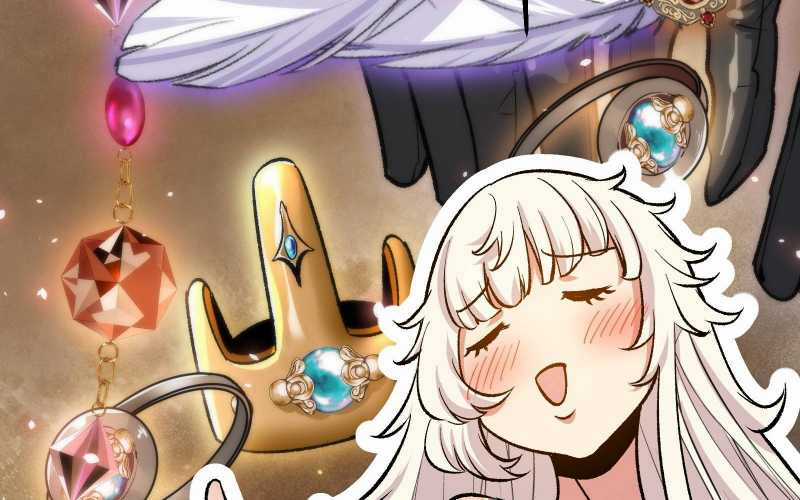 Vô Cản Sát Thần Chapter 6 trang 143