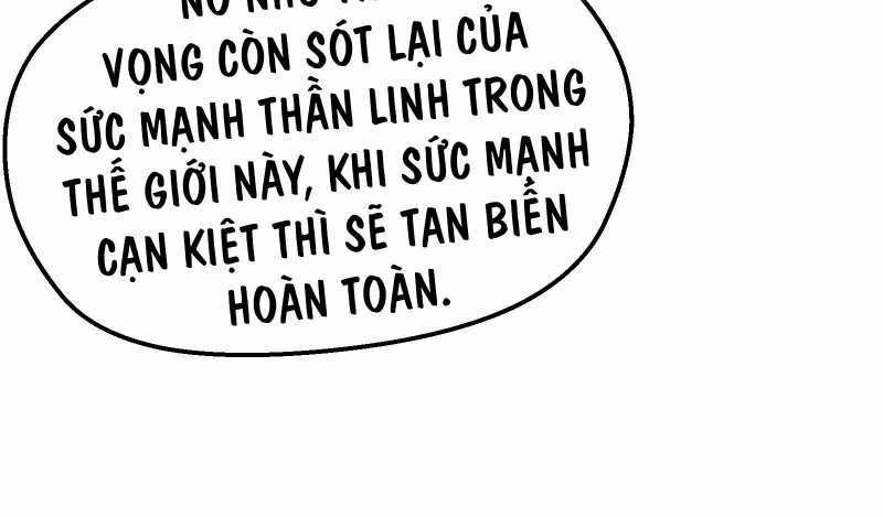 Vô Cản Sát Thần Chapter 6 trang 145