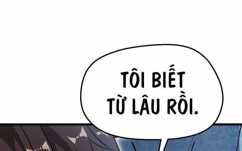 Vô Cản Sát Thần Chapter 6 trang 146
