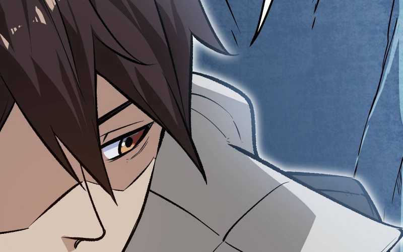 Vô Cản Sát Thần Chapter 6 trang 147