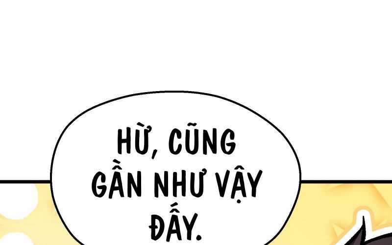 Vô Cản Sát Thần Chapter 6 trang 15