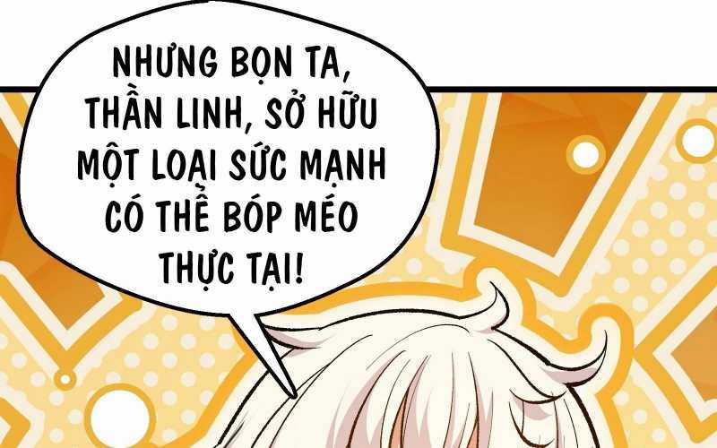 Vô Cản Sát Thần Chapter 6 trang 150