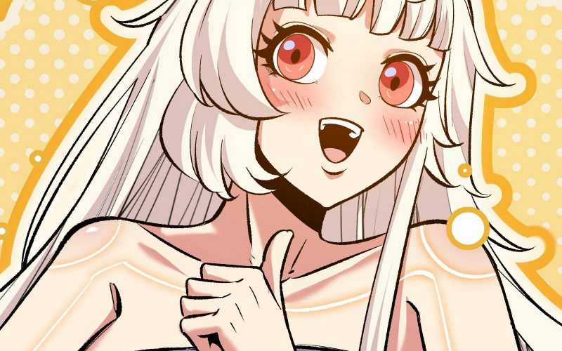 Vô Cản Sát Thần Chapter 6 trang 151