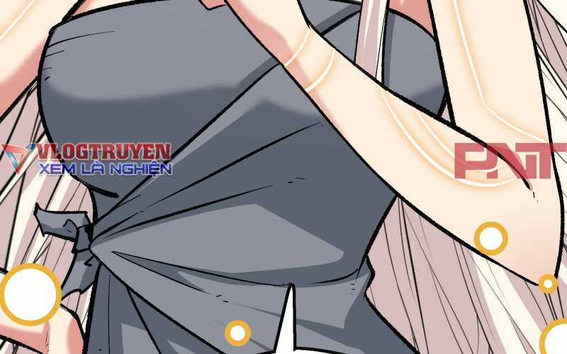 Vô Cản Sát Thần Chapter 6 trang 152