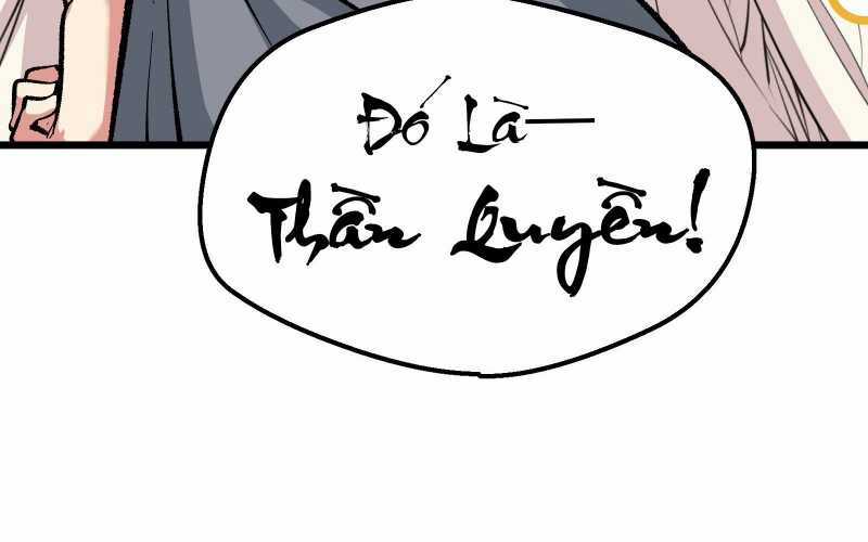 Vô Cản Sát Thần Chapter 6 trang 153