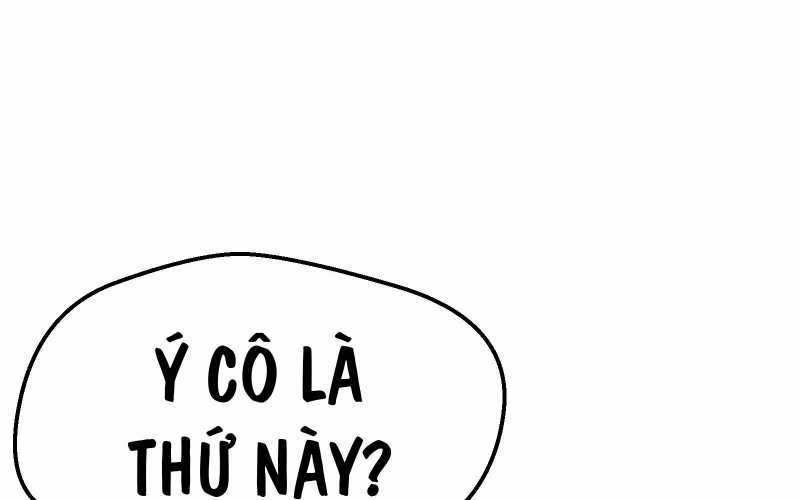 Vô Cản Sát Thần Chapter 6 trang 154