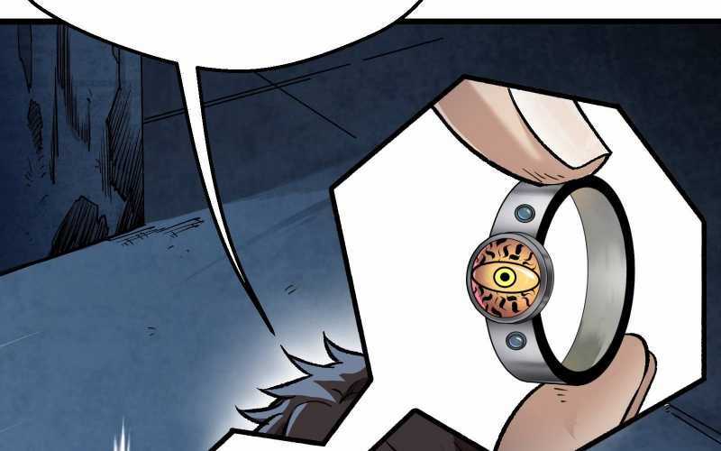 Vô Cản Sát Thần Chapter 6 trang 155