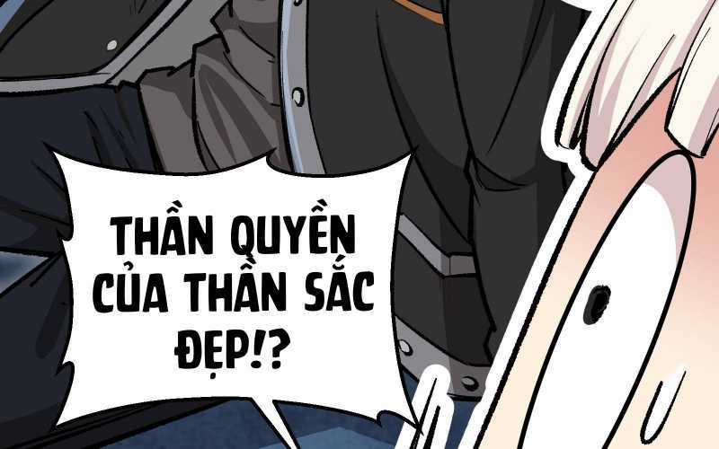 Vô Cản Sát Thần Chapter 6 trang 157