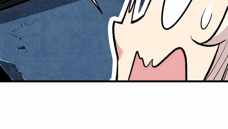 Vô Cản Sát Thần Chapter 6 trang 158