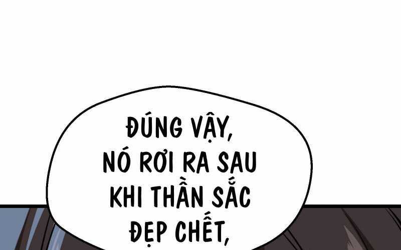 Vô Cản Sát Thần Chapter 6 trang 159