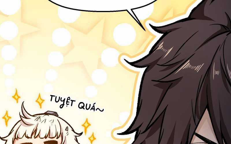 Vô Cản Sát Thần Chapter 6 trang 16